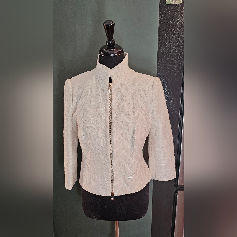 Ted Baker blazer